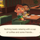 Image for article titled Pocket Camp Reveals The Personalities of Animal Crossing’s Newest Villagers